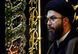 سست ایمانی یاران امام حسن(ع) خاک کربلا را رنگین کرد