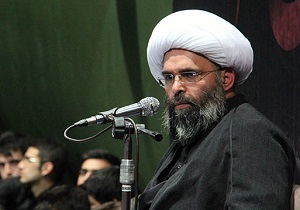 صلح امام حسن(ع) و شهادت امام حسین(ع) ثمره غفلت از غدیر است