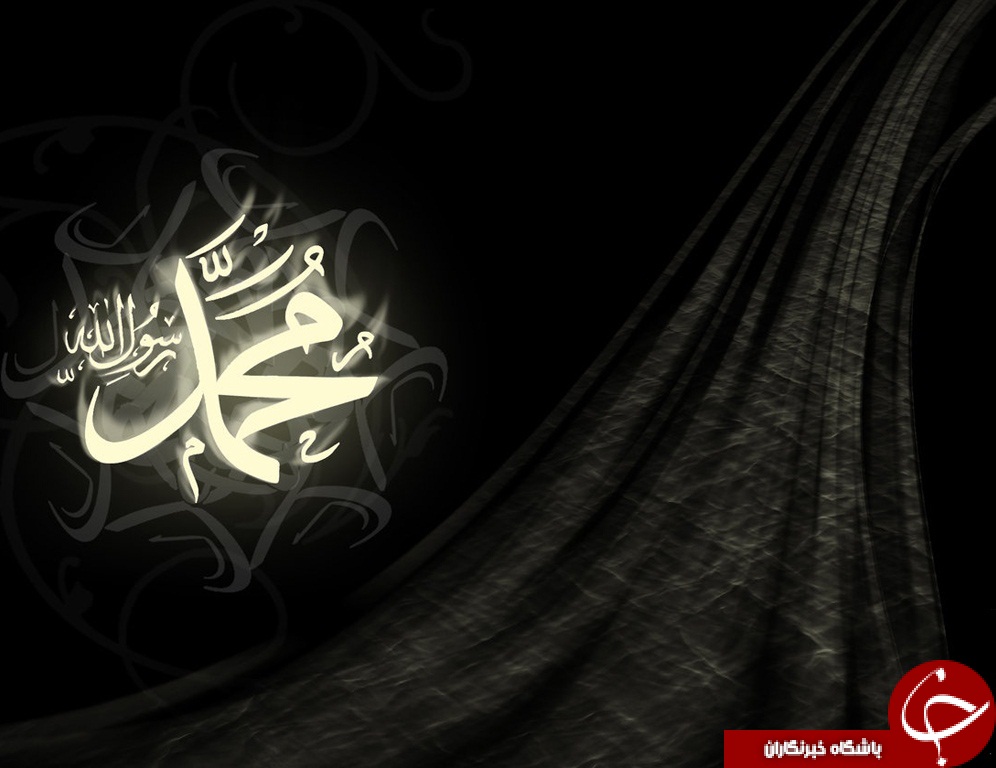 پربازدیدها در فضای مجازی؛