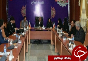 ضرورت راه اندازی بازارچه های فصلی و دائمی ویژه بانوان
