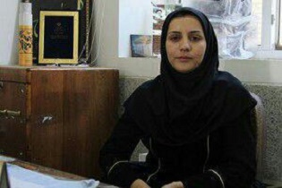 بازگشایی گره مشکلات ورزش بانوان یزدی؛باحمایت بخش خصوصی