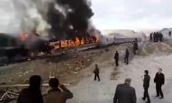 ای ریزعلی برس به داد دل ما