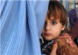 افزایش چشمگیر کودکان پناهنده مفقود شده در آلمان