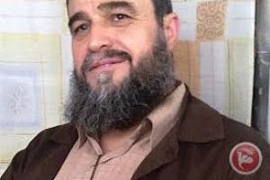 بازداشت یکی از نمایندگان حماس در مجلس قانون گذاری فلسطین