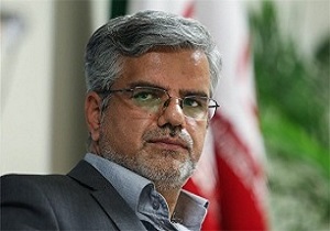 محمود صادقی 8 شاکی خصوصی دارد / سه اعلام جرم عمومی علیه آقای نماینده