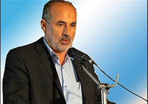 پایین بودن سرانه مطالعه یک معضل است