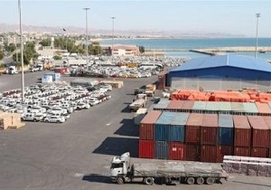 اتصال گمرک مهاباد به سامانه گمرک کشور تا پایان سال
