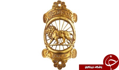 همه چیز درباره شیرهای مشهور پژو!/نماد یک خودروساز پر فراز و نشیب