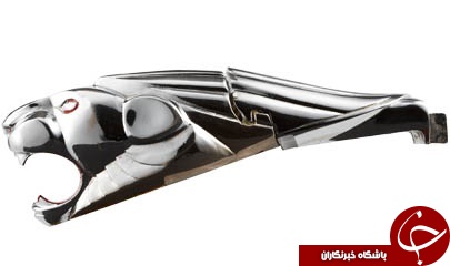همه چیز درباره شیرهای مشهور پژو!/نماد یک خودروساز پر فراز و نشیب