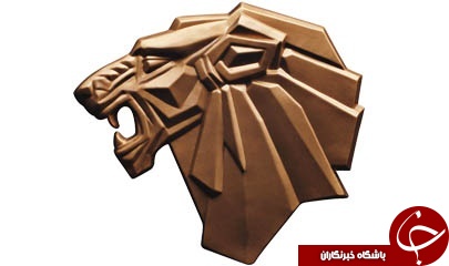 همه چیز درباره شیرهای مشهور پژو!/نماد یک خودروساز پر فراز و نشیب