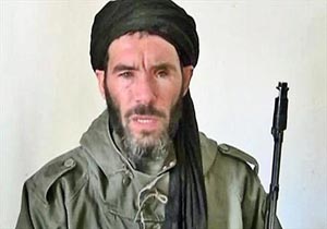 مقام آمریکایی: مختار بالمختار در لیبی کشته شد