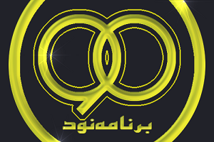 آنچه در برنامه نود(8 آذر) خواهید دید+فیلم