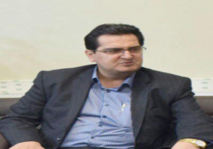 بهره برداری 4 تصفيه‌خانه فاضلاب در شهرک‌های صنعتی