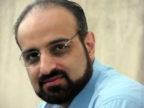 تک آهنگ «سقف» از محمد اصفهانی بزودی منتشر می‌شود