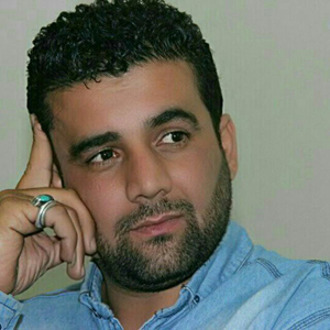 بزرگترین مشکل شاعران جوان امروز، فضای مجازی است!