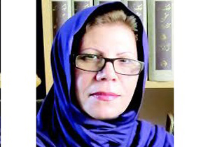 آسیب های اجتماعی باید غیر مستقیم در داستان ها بیان شوند