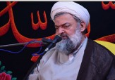 باشگاه خبرنگاران -خطر بزرگی که با درایت امام رضا(ع) از بیخ گوش مردم ایران گذشت