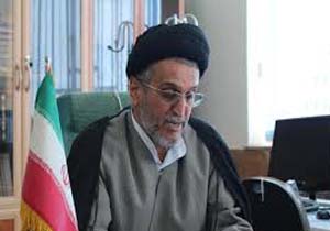 موقوفه 6 هکتاری میدان7 تیر یاسوج آماده سرمایه گذاری است