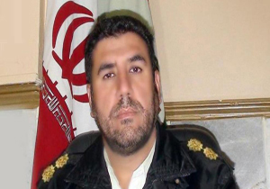 انهدام 2 باند سرقت مسلحانه در ایرانشهر