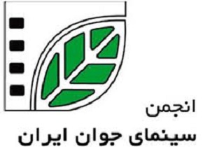 راهیابی فیلمنامه «گاندو » به جشنواره راه هالیوود آمریکا
