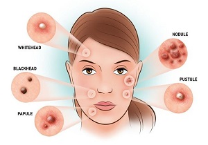 عجیب&zwnj;ترین سلبریتی&zwnj;های ایرانی چه کسانی هستند؟
