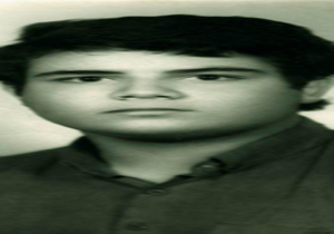 شهیدی که می ترسید به مرخصی برود و دیگر برنگردد