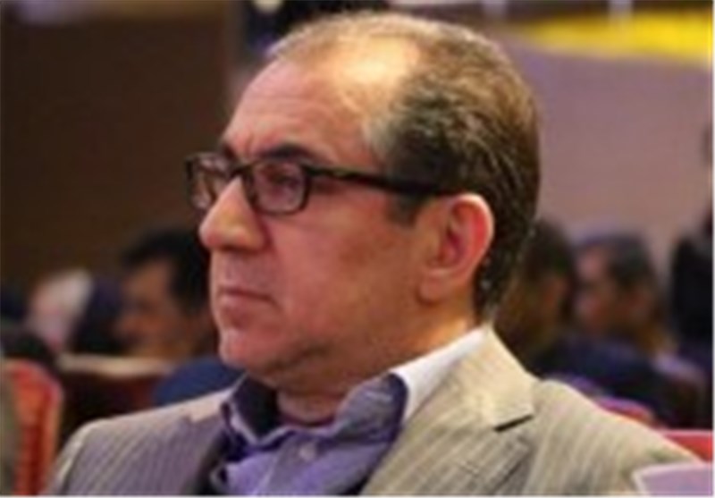 راه‌اندازی اورژانس هوایی در نیشابور