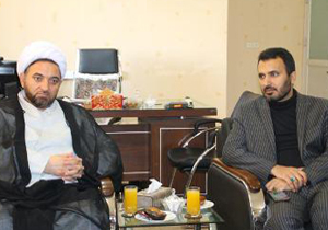 تولید 8 قطعه موسیقی فاخر در صدا و سیمای چهارمحال و بختیاری