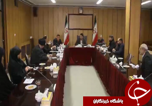 کمسیون دانشجوئی شهرستان آبیک