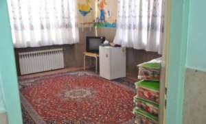 ۷۶۰ کلاس در استان زنجان، میزبان فرهنگیان کشور