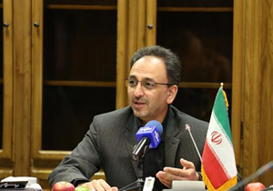 درخواست 3 میلیارد دلاری سرمایه گذاری خارجی برای احداث نیروگاه‌های تجدیدپذیر