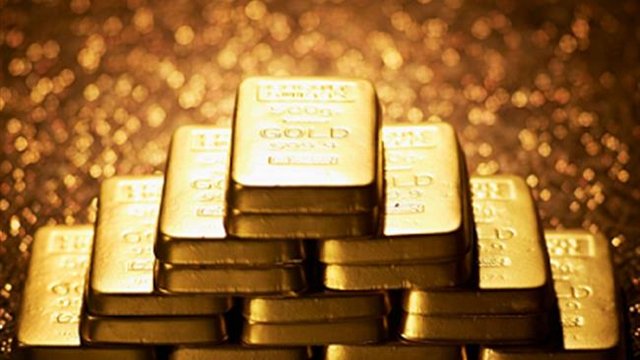 از قیمت بلیت هواپیما در اولین روز بهار  تا آشنایی با کشورهایی که آرد برنج ایرانی می خرند