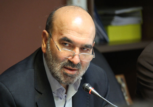 پلاک‌های فرسوده پایتخت در انتظار وام نوسازی/تأمین زیرساخت مورد نیاز بافت‌های فرسوده از وظایف دولت است