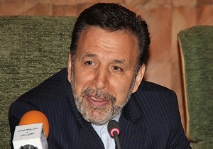 پیامک ارسالی از سوی رییس جمهور رایگان است