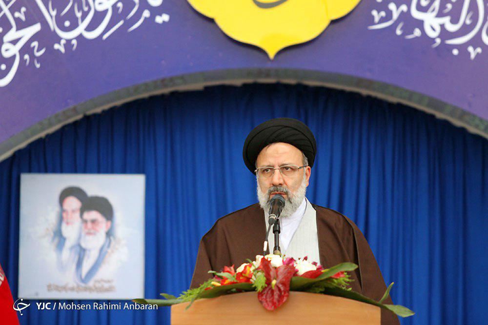 سمت و سوی فعالیت اقتصادی ما باید گره گشایی باشد