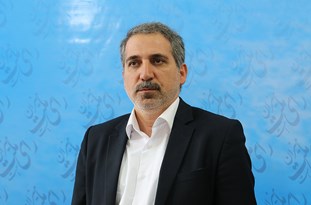 ثبت نام ۱۵۸۴ داوطلب انتخابات شورای اسلامی شهر و روستا