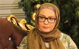 باید به آیین&zwnj;های باستانی در سینما توجه شود/ ایام نوروز رمان بخوانید