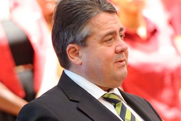 وزیر خارجه آلمان: طیفی از نکات مناقشه انگیز در مذاکرات برگزیت وجود دارد