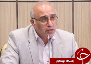 نگاهی گذرا به مهمترین رویدادهای 9 فروردین در مازندران