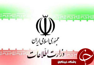نگاهی گذرا به مهمترین رویدادهای 9 فروردین در مازندران