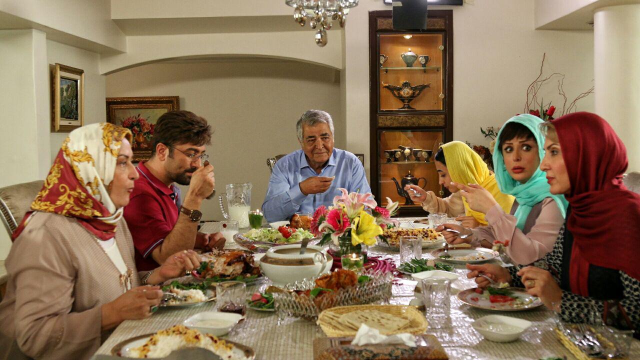 صداگذاری