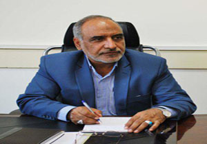 اقامت بالغ بر ۲ میلیون  در خراسان رضوی طی ۱۴ روز گذشته