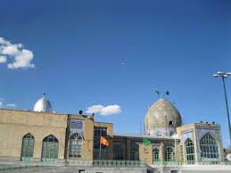استقبال خوب گردشگران از اجرای طرح آرامش بهاری