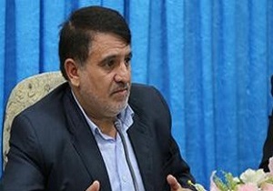 ضرورت فرهنگسازی در راستای حفاظت از محیط زیست