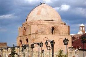 انتصاب سرپرست جدید شرکت آب وفاضلاب روستایی آذربایجان غربی
