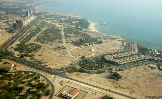 نوروز به کجا برویم؟