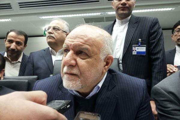 5 فاز پارس جنوبی آماده افتتاح است/ بهره برداری از سرمایه گذاری 20 میلیارد دلاری 5 فاز پارس جنوبی آماده افتتاح است/ بهره برداری از سرمایه گذاری 20 میلیارد دلاری