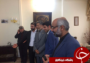 راه اندازی طرح راهیان نور دریایی برای نخستین بار در کشور