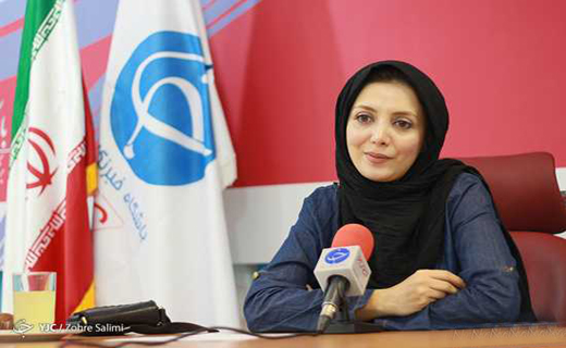سلامتی، گنجینهای که با پول خریده نمیشود سلامتی، گنجینهای که با پول خریده نمیشود