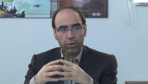 اعلام اولویت های اقتصادی و سرمایه گذاری بناب